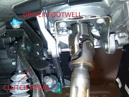 See P0032 repair manual