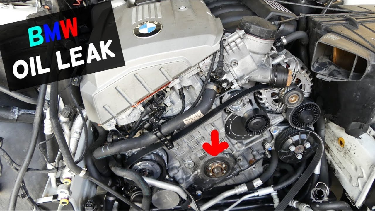 See P0032 in engine