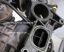 See P0032 in engine
